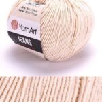 YarnArt Jeans - 05