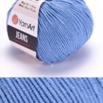 YarnArt Jeans - 15