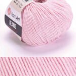 YarnArt Jeans - 18