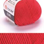 YarnArt Jeans - 26