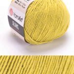 YarnArt Jeans - 29