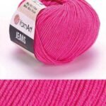 YarnArt Jeans - 42