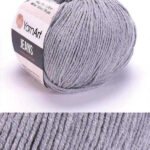 YarnArt Jeans - 46