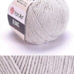 YarnArt Jeans - 49