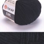 YarnArt Jeans - 53