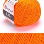 YarnArt Jeans - 77