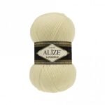 ALIZE LANAGOLD - 01