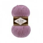 ALIZE LANAGOLD - 28