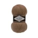 ALIZE LANAGOLD - 466