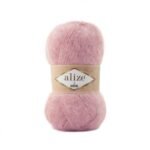 ALIZE 3 SEASON - 161