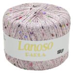 LANOSO PARLA - 3100