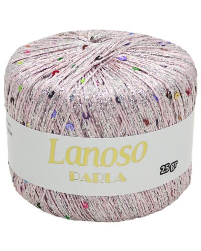 LANOSO PARLA - 3100