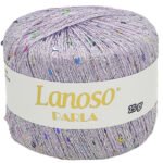 LANOSO PARLA - 4700