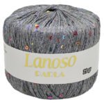 LANOSO PARLA - 5200