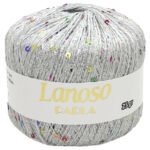 LANOSO PARLA - 5500