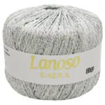 LANOSO PARLA - 5551
