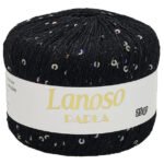 LANOSO PARLA - 6000