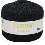LANOSO PARLA - 6060