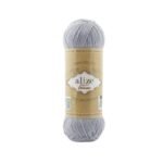 Alize Artisan Superwash - 51