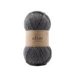 ALIZE WOOLTIME - 152