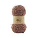 ALIZE WOOLTIME - 581