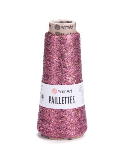 YARNART Paillettes - 8004