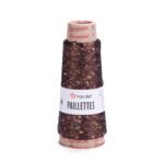 YARNART Paillettes - 8007