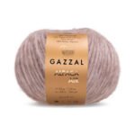 Gazzal Alpaca Air - 72