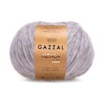 Gazzal Alpaca Air - 79