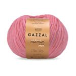 Gazzal Alpaca Air - 86