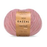 Gazzal Alpaca Air - 94