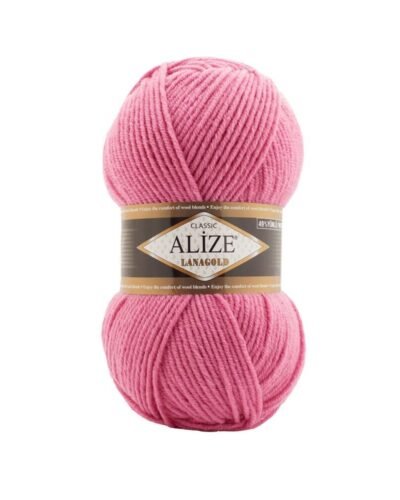 Alize Lanagold - 178