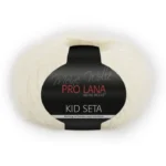 Kid Seta Pro Lana - 2