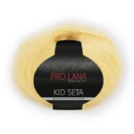 Kid Seta Pro Lana - 22