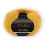 Kid Seta Pro Lana - 23