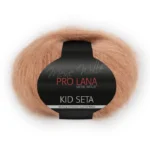 Kid Seta Pro Lana - 24