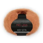 Kid Seta Pro Lana - 25