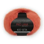 Kid Seta Pro Lana - 28