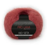 Kid Seta Pro Lana - 29
