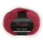 Kid Seta Pro Lana - 31