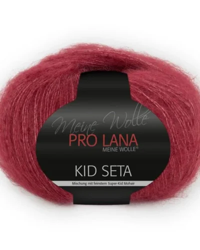Kid Seta Pro Lana - 31