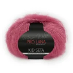 Kid Seta Pro Lana - 36