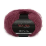 Kid Seta Pro Lana - 38