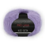 Kid Seta Pro Lana - 43