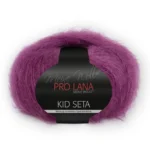 Kid Seta Pro Lana - 46