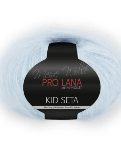 Kid Seta Pro Lana - 56