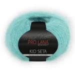 Kid Seta Pro Lana - 67