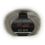Kid Seta Pro Lana - 8