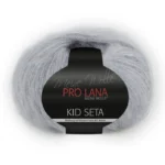 Kid Seta Pro Lana - 95