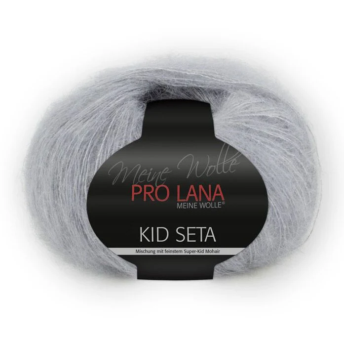Kid Seta Pro Lana - 95